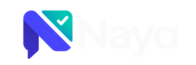 Naya — Grupo Multilaser