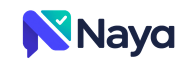 Naya — Grupo Multilaser
