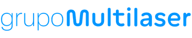 Grupo Multilaser